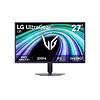 27-lg-27g523b-b