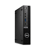 dell-optiplex-7020-mff-plus-intel-core-i5-14500-vpro