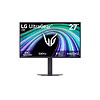 27-lg-27g550b-b