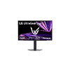 27-lg-27gx704a-b