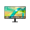 27-lg-27u411b-b
