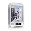 thermaltake-tower-300-snow
