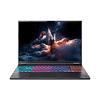 acer-nitro-16s-ai-an16s-61-r352-amd-ryzen-ai-9-365