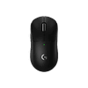 logitech-g-pro-x-2-se-black