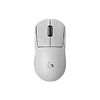 logitech-g-pro-x-2-se-white