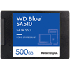 ssd-wd-blue-2-5-500gb-sata-6gbs