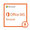 microsoft-m365-personal-subscr-pk-lic-1yr-online-eurozone
