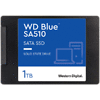 ssd-wd-blue-2-5quot-1tb-sata-6gbs