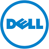 256gb-ssd-m-2-pci-2280