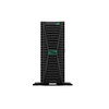 hpe-ml350-g11-xeon-4510-64gb-r-mr408i-o-nc-bcm5719