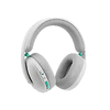 logitech-g325-lightspeed-wl-wh