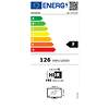 samsung-77ampquot-77s90d-4k-oled-smart-144-hz-bluetooth
