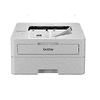 brother-hl-b2180dw-laser-printer