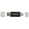 intenso-usb-flash-drive-3-2-128gb-twist-line