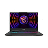 msi-cyborg-15-a13vek-i5-13420h-8c12t-up-to-4-60ghz