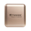 transcend-1tb-external-ssd-esd420g-usb-20gbps-type