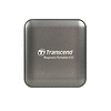 transcend-1tb-external-ssd-esd420c-usb-20gbps-type