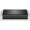 brother-ads-1700w-document-scanner