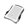 silicon-power-external-2-5inch-hdd-case-a30-sata-usb