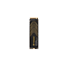 transcend-1tb-m-2-2280-pcie-gen5x4-nvme-2-0-3d-tlc