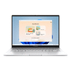 asus-zenbook-ux3405ca-ql278-intel-arl-h-ultra-5-14