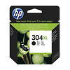 konsumativ-hp-304xl-black-ink-cartridge