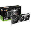inno3d-geforce-rtx-5080-16gb-gddr7-x3