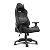 trust-gxt723-ruya-fabric-chair-grey