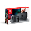 nintendo-switch-with-grey-joy-con-controllers
