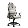 trust-gxt723-ruya-fabric-chair-beige
