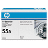 hp-55a-black-laserjet-toner-cartridge