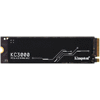 kingston-kc3000-1024gb-ssd-m-2-2280-pcie-4-0-nvme