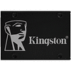 kingston-kc600-1024gb-ssd-2-5-7mm-sata-6-gbs-readwrite