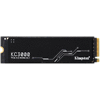kingston-2048gb-m-2-2280-pcie-4-0-nvme-readwrite-7