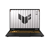 asus-tuf-f16-fx608jpr-qt026-intel-i7-14650hx-2-2-ghz