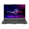 asus-strix-g16-g614pr-rv022w-amd-ryzen-9-7945hx-64mb