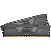 pamet-corsair-vengeance-ddr5-16gb-2x8gb-5200mhz-cl40