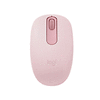 mishka-logitech-m196-optichna-1000dpi-bezzhichna-bluetooth