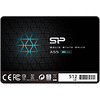silicon-power-ace-a55-512gb-ssd-2-5-7mm-sata-6gbs