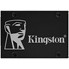 kingston-kc600-512gb-ssd-2-5-7mm-sata-6-gbs-readwrite