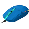 logitech-g102-lightsync-blue-usb-eer-g102-lightsync