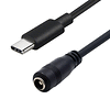 prehod-zahranvasht-usb-c-mazhki-dc-5-5h2-1-mm-mazhki
