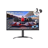 lg-32ur550k-b-31-5ampquot-ultrafine-4k-3840x2160-va