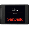 sandisk-ultra-3d-1tb-ssd-2-5-7mm-sata-6gbs-readwrite