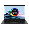 asus-zenbook-um3406ka-qd092w-amd-krackan-8cbga-14ampquotoled