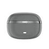 hmd-dub-x50-pro-earbuds-silver