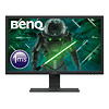 benq-gl2480-24ampquot-tn-1ms-1920x1080-fhd-75hz-eye