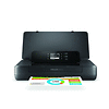 hp-officejet-200-mobile-printer