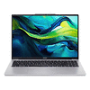 acer-aspire-lite-16-al16-52p-50a8-i5-1334u-up-to-4