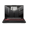 asus-tuf-a16-fa607pi-qt094-amd-ryzen-9-7940hx-16-core32